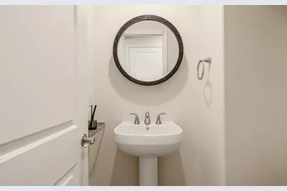 52241 Rosewood Lane, La Quinta, CA 92253 - Photo 18