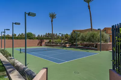 52241 Rosewood Lane, La Quinta, CA 92253 - Photo 36