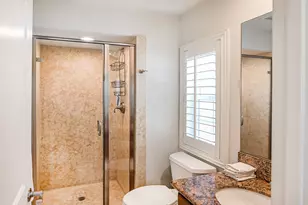 52241 Rosewood Ln, La Quinta, CA 92253 - Photo 26