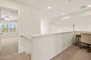 52241 Rosewood Ln, La Quinta, CA 92253 - Photo 22