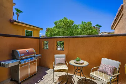 52241 Rosewood Lane, La Quinta, CA 92253 - Photo 14