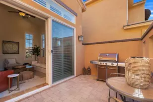 52241 Rosewood Ln, La Quinta, CA 92253 - Photo 14