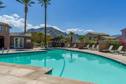 52241 Rosewood Lane, La Quinta, CA 92253 - Photo 38