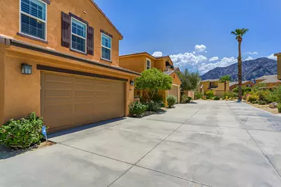 52241 Rosewood Lane, La Quinta, CA 92253 - Photo 34