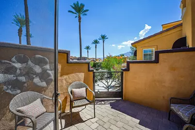 52241 Rosewood Lane, La Quinta, CA 92253 - Photo 2