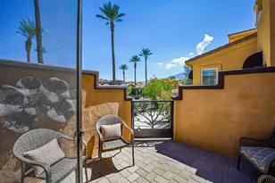 52241 Rosewood Ln, La Quinta, CA 92253 - Photo 2