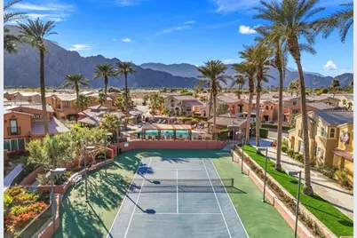 52241 Rosewood Lane, La Quinta, CA 92253 - Photo 18