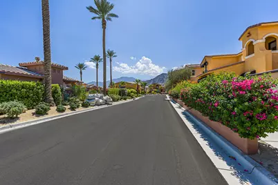 52241 Rosewood Lane, La Quinta, CA 92253 - Photo 4