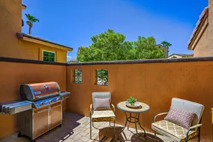 52241 Rosewood Ln, La Quinta, CA 92253 - Photo 16