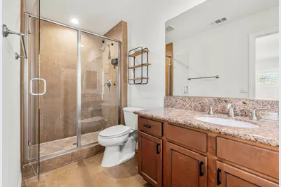 52241 Rosewood Lane, La Quinta, CA 92253 - Photo 30