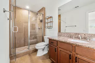 52241 Rosewood Ln, La Quinta, CA 92253 - Photo 30