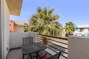 67575 Portland Rd, Cathedral City, CA 92234 - Photo 42