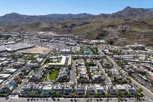 67575 Portland Rd, Cathedral City, CA 92234 - Photo 66