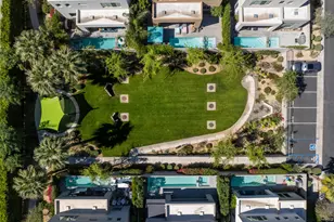 67575 Portland Rd, Cathedral City, CA 92234 - Photo 62