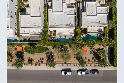 67575 Portland Road, Cathedral City, CA 92234 - Photo 54