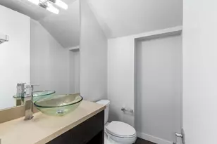 67575 Portland Rd, Cathedral City, CA 92234 - Photo 18