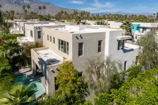 67575 Portland Rd, Cathedral City, CA 92234 - Photo 44