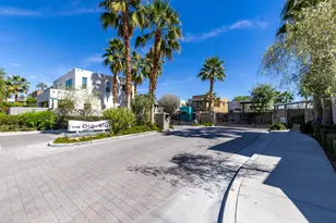 67575 Portland Rd, Cathedral City, CA 92234 - Photo 56