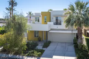 67575 Portland Rd, Cathedral City, CA 92234 - Photo 44