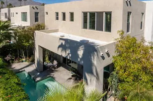 67575 Portland Rd, Cathedral City, CA 92234 - Photo 46