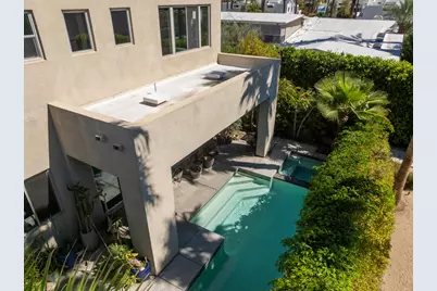 67575 Portland Road, Cathedral City, CA 92234 - Photo 48