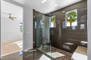 67575 Portland Rd, Cathedral City, CA 92234 - Photo 26