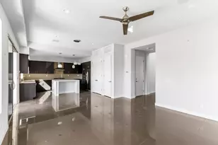 67575 Portland Rd, Cathedral City, CA 92234 - Photo 10