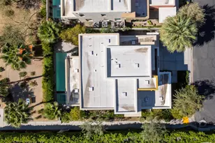 67575 Portland Rd, Cathedral City, CA 92234 - Photo 52