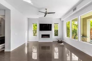 67575 Portland Rd, Cathedral City, CA 92234 - Photo 8