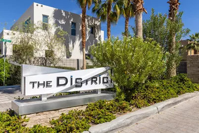 67575 Portland Road, Cathedral City, CA 92234 - Photo 58