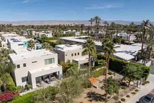 67575 Portland Rd, Cathedral City, CA 92234 - Photo 50