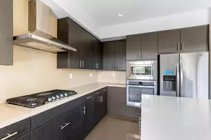 67575 Portland Rd, Cathedral City, CA 92234 - Photo 16