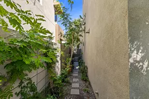 67575 Portland Rd, Cathedral City, CA 92234 - Photo 38