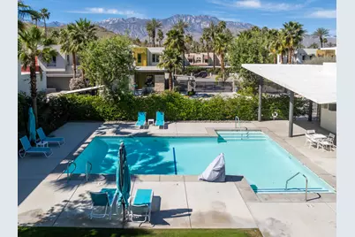 67575 Portland Road, Cathedral City, CA 92234 - Photo 60