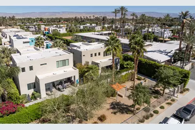 67575 Portland Road, Cathedral City, CA 92234 - Photo 52