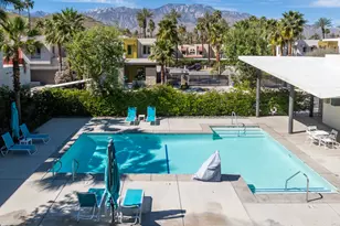 67575 Portland Rd, Cathedral City, CA 92234 - Photo 58