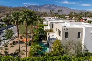 67575 Portland Rd, Cathedral City, CA 92234 - Photo 48