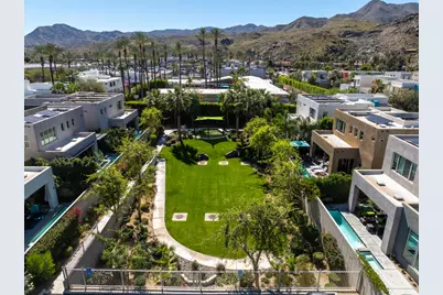 67575 Portland Road, Cathedral City, CA 92234 - Photo 62