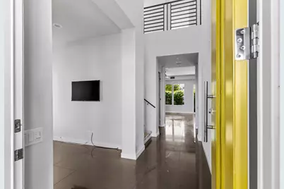 67575 Portland Road, Cathedral City, CA 92234 - Photo 6