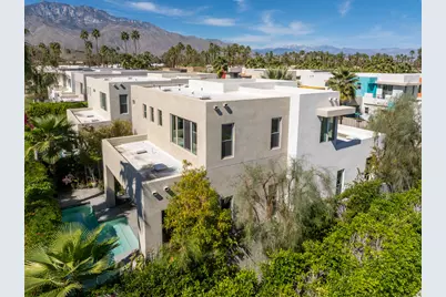 67575 Portland Road, Cathedral City, CA 92234 - Photo 46