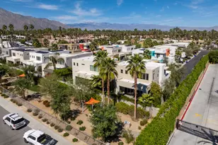 67575 Portland Rd, Cathedral City, CA 92234 - Photo 50