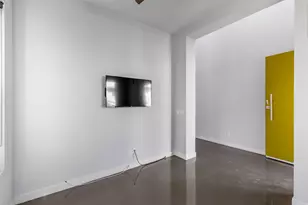 67575 Portland Rd, Cathedral City, CA 92234 - Photo 20