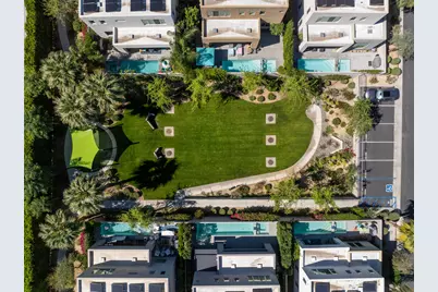 67575 Portland Road, Cathedral City, CA 92234 - Photo 64