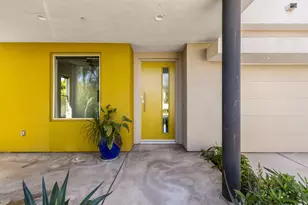 67575 Portland Rd, Cathedral City, CA 92234 - Photo 4