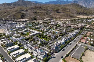 67575 Portland Rd, Cathedral City, CA 92234 - Photo 64