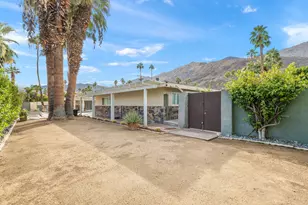 1425 Via Soledad, Palm Springs, CA 92264 - Photo 6