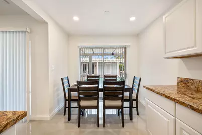 1425 Via Soledad, Palm Springs, CA 92264 - Photo 56