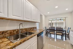 1425 Via Soledad, Palm Springs, CA 92264 - Photo 38