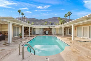 1425 Via Soledad, Palm Springs, CA 92264 - Photo 8