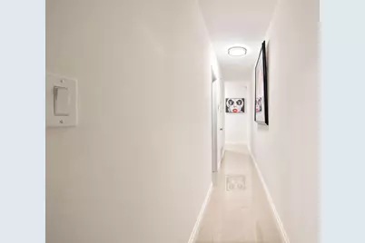 1425 Via Soledad, Palm Springs, CA 92264 - Photo 32